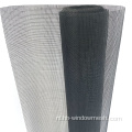 Hoogwaardige fiberglas insecten gaas